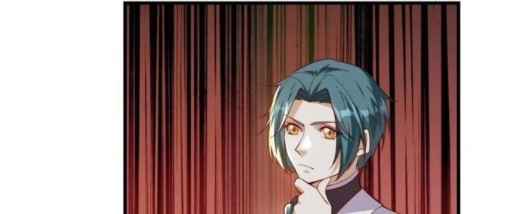 Trên Người Ta Có Một Cái Cây Thần Thoại Chapter 59 - Trang 2