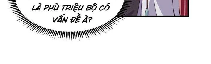 Trên Người Ta Có Một Cái Cây Thần Thoại Chapter 59 - Trang 2