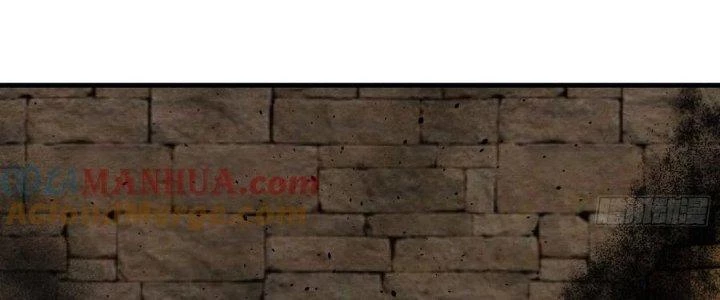 Trên Người Ta Có Một Cái Cây Thần Thoại Chapter 59 - Trang 2