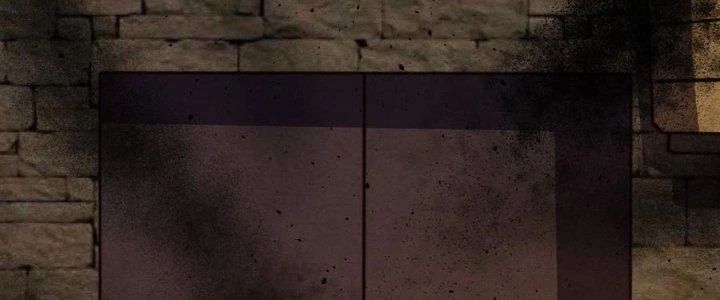 Trên Người Ta Có Một Cái Cây Thần Thoại Chapter 59 - Trang 2