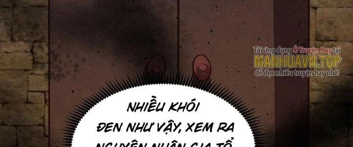 Trên Người Ta Có Một Cái Cây Thần Thoại Chapter 59 - Trang 2