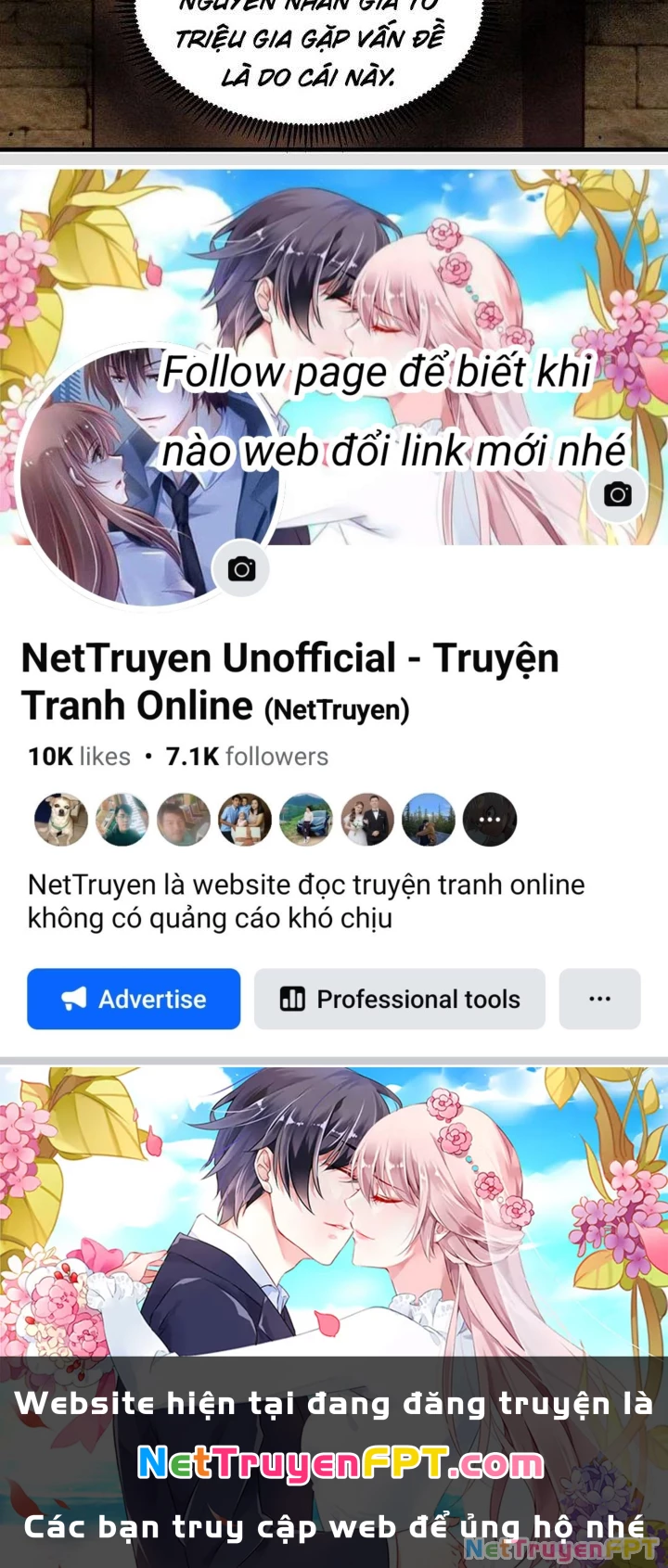 Trên Người Ta Có Một Cái Cây Thần Thoại Chapter 59 - Trang 2