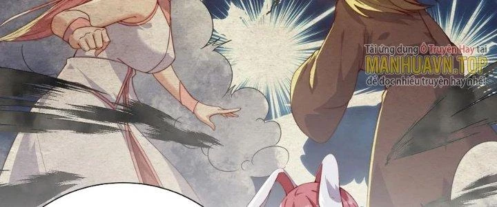 Trên Người Ta Có Một Cái Cây Thần Thoại Chapter 59 - Trang 2