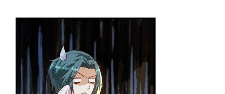 Trên Người Ta Có Một Cái Cây Thần Thoại Chapter 59 - Trang 2