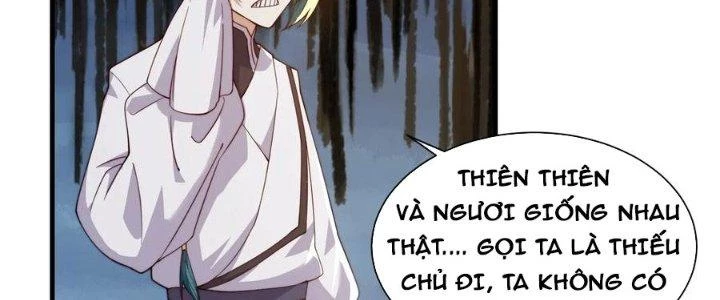Trên Người Ta Có Một Cái Cây Thần Thoại Chapter 59 - Trang 2