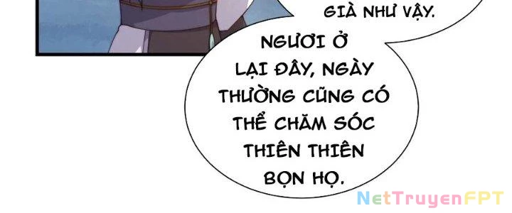 Trên Người Ta Có Một Cái Cây Thần Thoại Chapter 59 - Trang 2