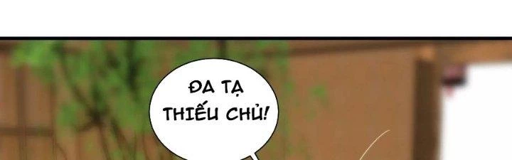 Trên Người Ta Có Một Cái Cây Thần Thoại Chapter 59 - Trang 2