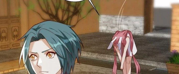 Trên Người Ta Có Một Cái Cây Thần Thoại Chapter 59 - Trang 2