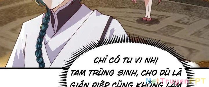 Trên Người Ta Có Một Cái Cây Thần Thoại Chapter 59 - Trang 2
