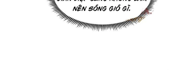 Trên Người Ta Có Một Cái Cây Thần Thoại Chapter 59 - Trang 2