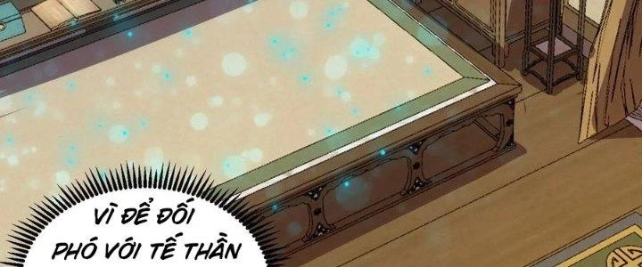 Trên Người Ta Có Một Cái Cây Thần Thoại Chapter 59 - Trang 2