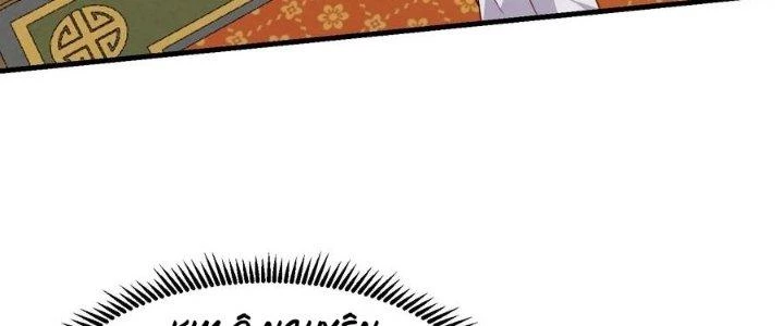 Trên Người Ta Có Một Cái Cây Thần Thoại Chapter 59 - Trang 2