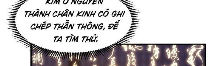 Trên Người Ta Có Một Cái Cây Thần Thoại Chapter 59 - Trang 2