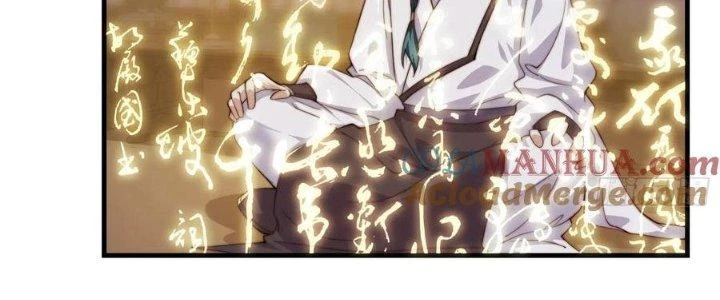 Trên Người Ta Có Một Cái Cây Thần Thoại Chapter 59 - Trang 2