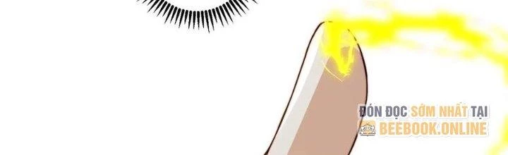 Trên Người Ta Có Một Cái Cây Thần Thoại Chapter 59 - Trang 2