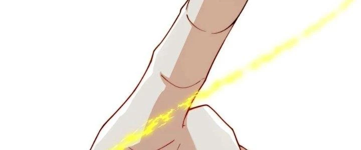 Trên Người Ta Có Một Cái Cây Thần Thoại Chapter 59 - Trang 2