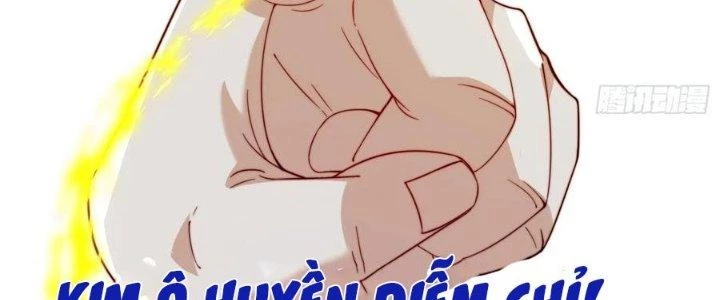 Trên Người Ta Có Một Cái Cây Thần Thoại Chapter 59 - Trang 2