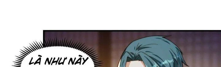 Trên Người Ta Có Một Cái Cây Thần Thoại Chapter 59 - Trang 2