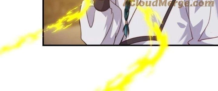 Trên Người Ta Có Một Cái Cây Thần Thoại Chapter 59 - Trang 2