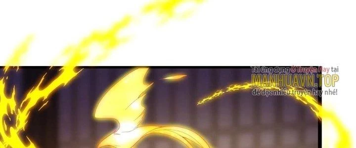 Trên Người Ta Có Một Cái Cây Thần Thoại Chapter 59 - Trang 2