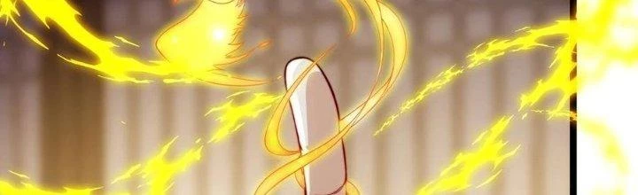 Trên Người Ta Có Một Cái Cây Thần Thoại Chapter 59 - Trang 2