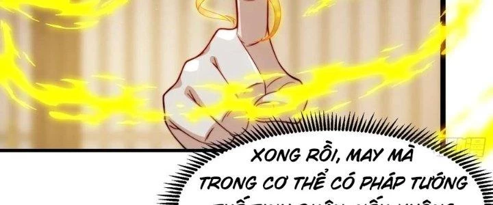 Trên Người Ta Có Một Cái Cây Thần Thoại Chapter 59 - Trang 2
