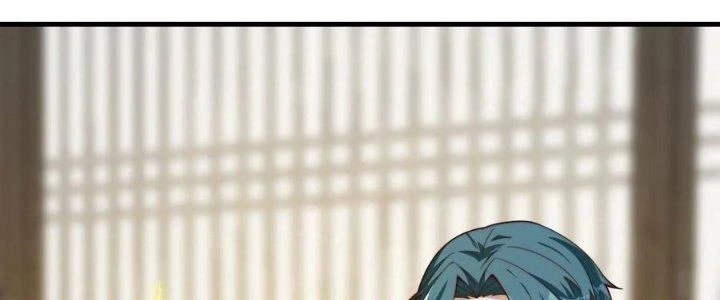 Trên Người Ta Có Một Cái Cây Thần Thoại Chapter 59 - Trang 2