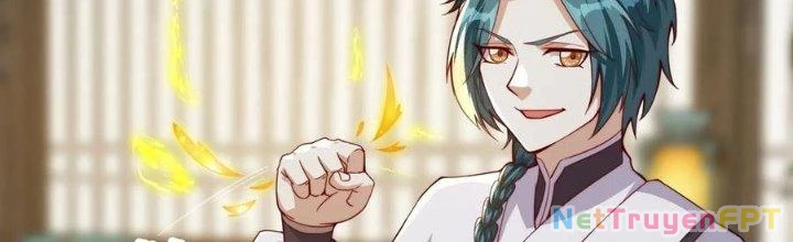 Trên Người Ta Có Một Cái Cây Thần Thoại Chapter 59 - Trang 2