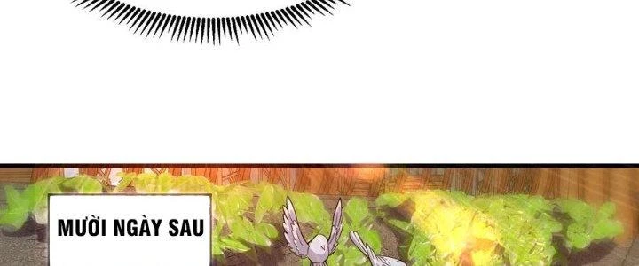 Trên Người Ta Có Một Cái Cây Thần Thoại Chapter 59 - Trang 2