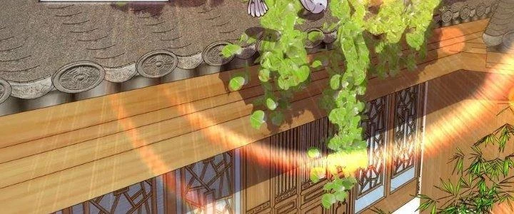 Trên Người Ta Có Một Cái Cây Thần Thoại Chapter 59 - Trang 2