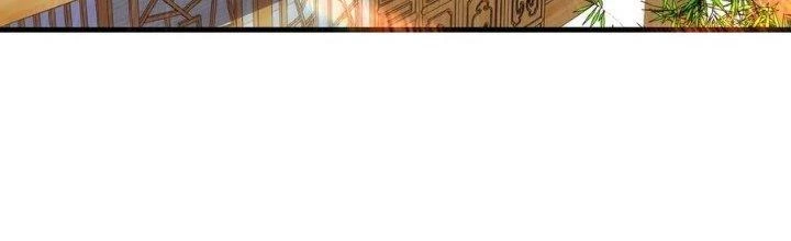 Trên Người Ta Có Một Cái Cây Thần Thoại Chapter 59 - Trang 2