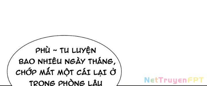 Trên Người Ta Có Một Cái Cây Thần Thoại Chapter 59 - Trang 2
