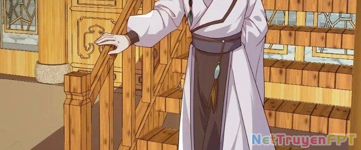 Trên Người Ta Có Một Cái Cây Thần Thoại Chapter 59 - Trang 2