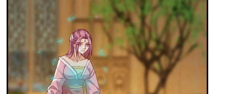 Trên Người Ta Có Một Cái Cây Thần Thoại Chapter 59 - Trang 2