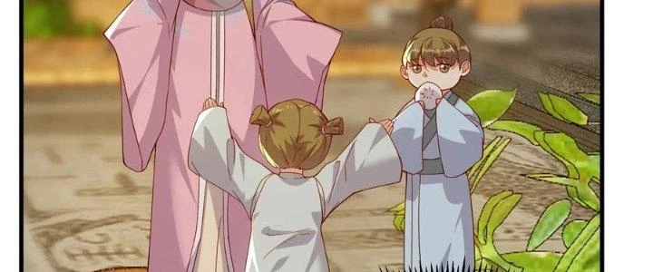 Trên Người Ta Có Một Cái Cây Thần Thoại Chapter 59 - Trang 2