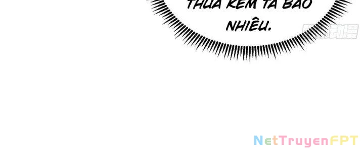 Trên Người Ta Có Một Cái Cây Thần Thoại Chapter 59 - Trang 2