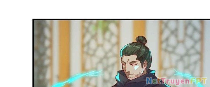 Trên Người Ta Có Một Cái Cây Thần Thoại Chapter 59 - Trang 2