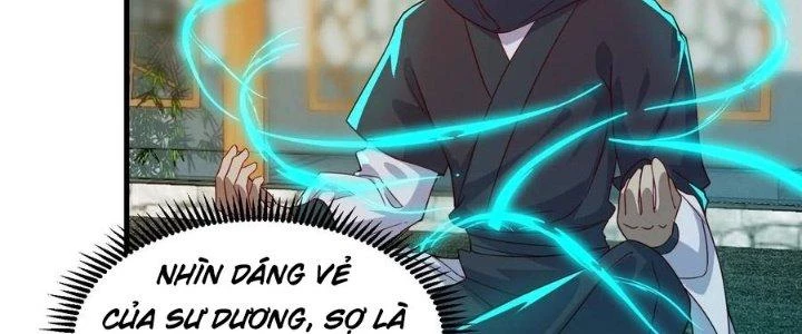 Trên Người Ta Có Một Cái Cây Thần Thoại Chapter 59 - Trang 2