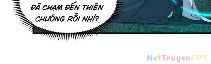 Trên Người Ta Có Một Cái Cây Thần Thoại Chapter 59 - Trang 2