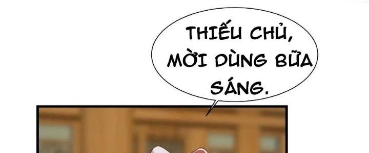 Trên Người Ta Có Một Cái Cây Thần Thoại Chapter 59 - Trang 2