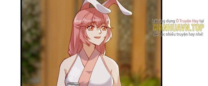 Trên Người Ta Có Một Cái Cây Thần Thoại Chapter 59 - Trang 2