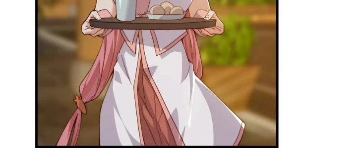 Trên Người Ta Có Một Cái Cây Thần Thoại Chapter 59 - Trang 2