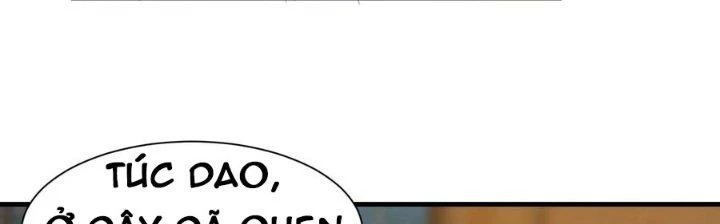 Trên Người Ta Có Một Cái Cây Thần Thoại Chapter 59 - Trang 2