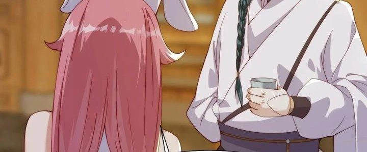 Trên Người Ta Có Một Cái Cây Thần Thoại Chapter 59 - Trang 2