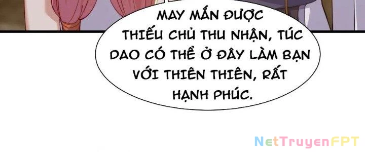 Trên Người Ta Có Một Cái Cây Thần Thoại Chapter 59 - Trang 2