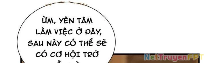 Trên Người Ta Có Một Cái Cây Thần Thoại Chapter 59 - Trang 2