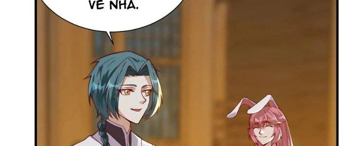 Trên Người Ta Có Một Cái Cây Thần Thoại Chapter 59 - Trang 2