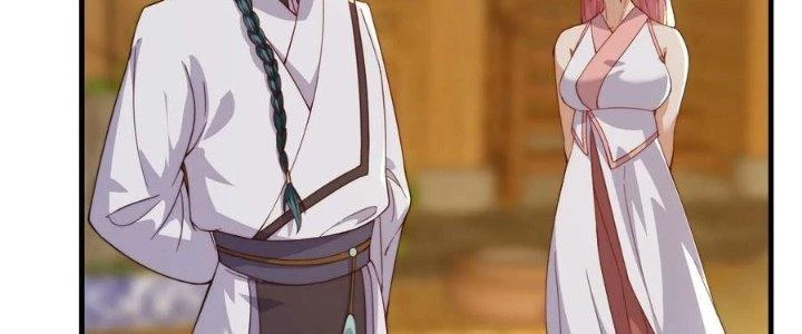 Trên Người Ta Có Một Cái Cây Thần Thoại Chapter 59 - Trang 2