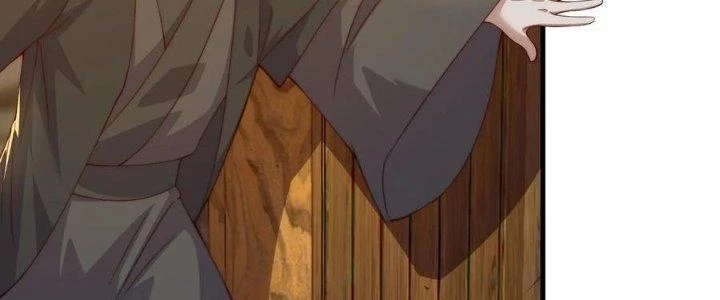 Trên Người Ta Có Một Cái Cây Thần Thoại Chapter 59 - Trang 2