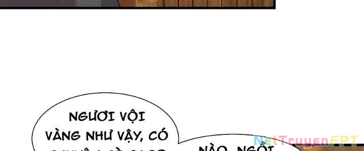 Trên Người Ta Có Một Cái Cây Thần Thoại Chapter 59 - Trang 2